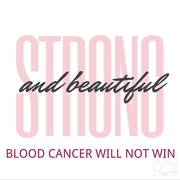 5🌟1X-2X•NEW•Paige Plaid Vintage Style Belted Dress NWT - Picture 8 of 14